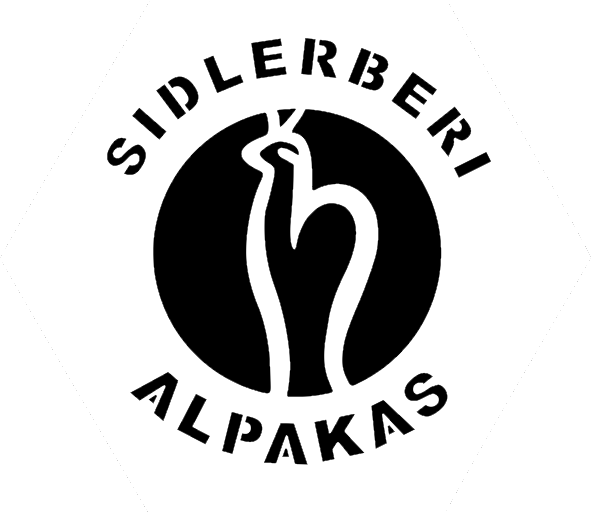 Sidlerberi Alpakas